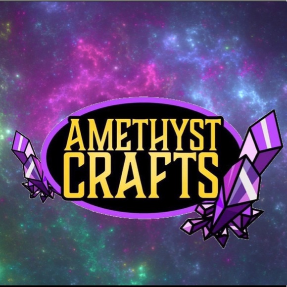 amethystcrafts